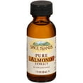 thumbnail image 2 of Spice Islands® Pure Almond Extract 1 fl. oz. Box, 2 of 5