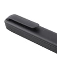 thumbnail image 4 of M Buder Control Inalámbrico para Presentaciones 2.4G Clicker Remoto PPT para Reuniones y Enseñanza sin Batería (16 cm / 6.3 inches), 4 of 9