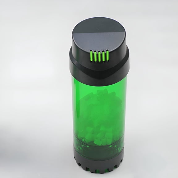 ACDANC Pump Aquarium Filter Filters for Fish Tanks and Aquariums Durable