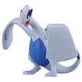 thumbnail image 2 of Takara Tomy: Moncolle Figure ML-02 Lugia, 2 of 2