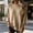 Khaki, variant on Crewneck Sweatshirts for Women, Loose Long Sleeve Knit Sweaters Women Chic Tops Fall Outfits Fashion Clothing Solid Color Basic Tops Vintage Sweater Chunky Sweater Lightweight,Beige,L