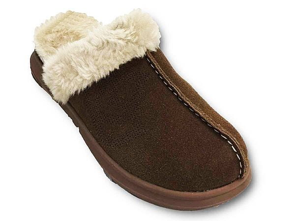 spenco slipper
