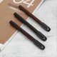 thumbnail image 2 of Rosewood Pencil Extender Holder Detachable Rotating Lengthener Stationery Supplies3Pcs, 2 of 4