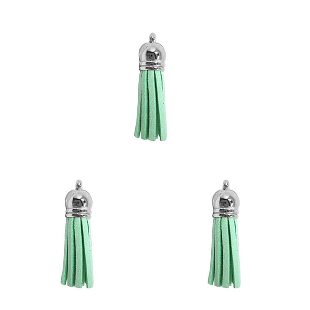 Bolsa Keychian Toystoory 28 Piezas Encantos Llavero Borlas Verde CBP213855