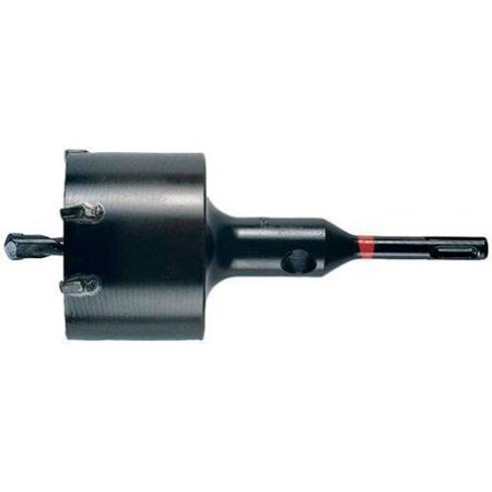 UPC 743153793459 product image for HIlti 28845 Core bit TE-C-BK TW 1-1/2