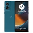 thumbnail image 2 of Smartphone Motorola Edge 50 Fusion 5G Dual Sim 256GB Verde Azulado 8GB Ram +Moto Buds, 2 of 4