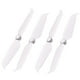 thumbnail image 4 of Hélices CW CCW Props Plástico Accesorio Advanced Quad, 4 of 9