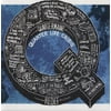 Quartermaine - Quarter Life Crisis - Vinyl