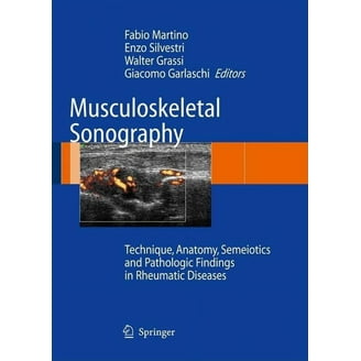 Meyers' Dynamic Radiology of the Abdomen: Normal and Pathologic
