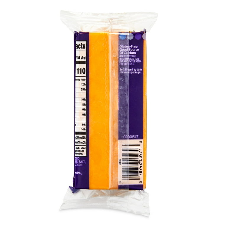 milkページ Amazon.com: Gorilla Crates: Milk Crate: 24 Qt - Black