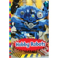 Hobby Robots