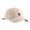 Beige, variant on Summer Korean Style Fashion Sunshade Baseball Cap Breathable Sun Protection Hat Outdoor Casual Cap Beige
