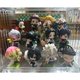 thumbnail image 4 of POPMART Demon Slayer Series Blind Box Toys Tanjirou Inosuke Zenitsu Nezuko Action Figures Mysterious Box Collect Trend Gifts, 4 of 5