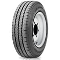 thumbnail image 1 of Llanta 205/75 R16 HANKOOK RADIAL RA08 111Q, 1 of 3