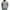Gray, variant on CCRFTGI Quarter Zip Pullover Men Casual Long Sleeve Mock Neck Sweatshirt Essentials Sweatshirt Athletic Sweater Polo Green M