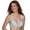 Softest Jade, variant on Vanity Fair Womens Beauty Back Back Smoothing T-Shirt Bra Style-75-345