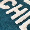 thumbnail image 6 of Chill Pill Rug, 6 of 6