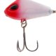 thumbnail image 3 of Señuelo Spinbait Metal Artificial Lentejues Rígidas Pesquería Pesca De Estanque Mar Rosado DYNWAVEMX Señuelo de cuchara de pesca, 3 of 6