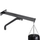 thumbnail image 4 of Soporte De Pared Para Saco De Boxeo De Alta Resistencia Para Entusiastas Del Boxeo, 4 of 7