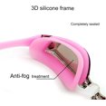 thumbnail image 5 of FYBTO Swimming FYBTO Anti-fog No Leaking Mirrored Lens Swimming FYBTO, 5 of 5