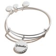 thumbnail image 1 of Alex and Ani Parce Que Je t'Aime Marraine IV EWB, SAS, 1 of 12