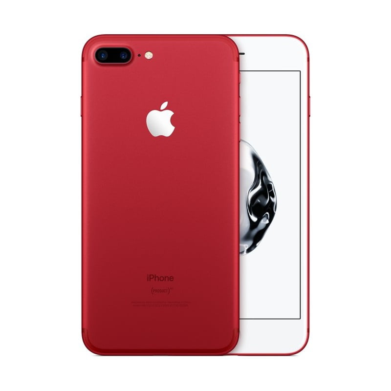 Iphone Xr 64gb Red Sprint Refurbished A Walmart Com