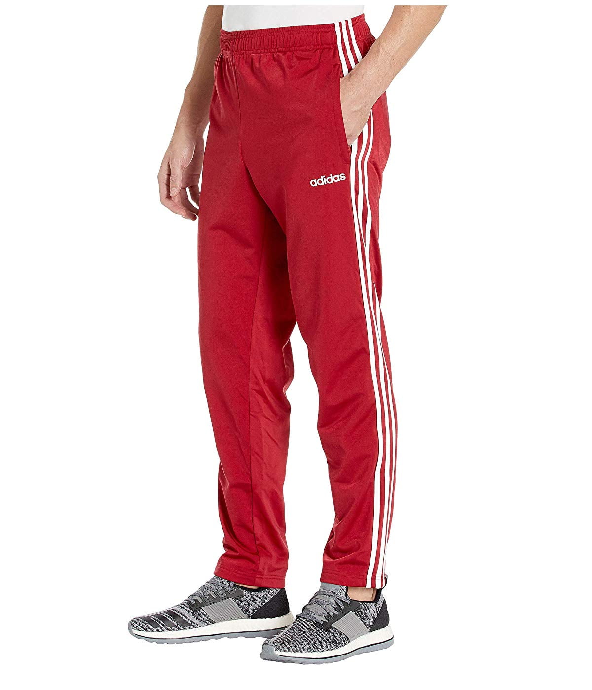the north face tnl joggers