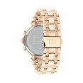 thumbnail image 3 of Reloj Tommy Hilfiger Dama Color Oro Rosa 1782345 - S023 Tommy Hilfiger 1782345, 3 of 4