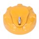 thumbnail image 2 of Tapa del tanque de aceite Bling Bling para excavadora Komatsu PC200 con 2 llaves, 2 of 12