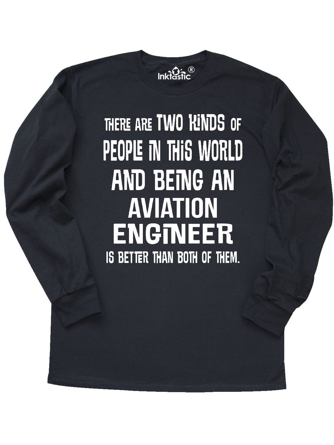 aviation t shirts humor
