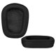 thumbnail image 2 of 1pair Foam Ear Pads Cushion Leather Earpad For G935 G635 G533 G433 G231 Wireless Gaming Headset, 2 of 5