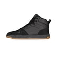 thumbnail image 2 of Tenis Hombre Urbano Casual Street Comodos negro 28, 2 of 6