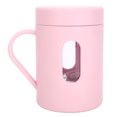 thumbnail image 2 of Taza de cuerda taza de agitación automática mezclada automáticamente latte de cáscara impermeable para café ANGGREK Otros, 2 of 8