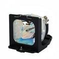 thumbnail image 2 of Replacement Lamp, 2 of 5