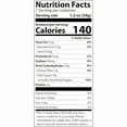 thumbnail image 2 of Appleways Apple Oatmeal Bar Value Pack | 1.2 Ounce | Pack of 24, 2 of 5