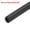 Black, variant on Uxcell Pipe Insulation Foam Tube Lagging Insulation 0.98" x 1.38" Heat Preservation for Antifreeze Insulation Handle Grip Blue
