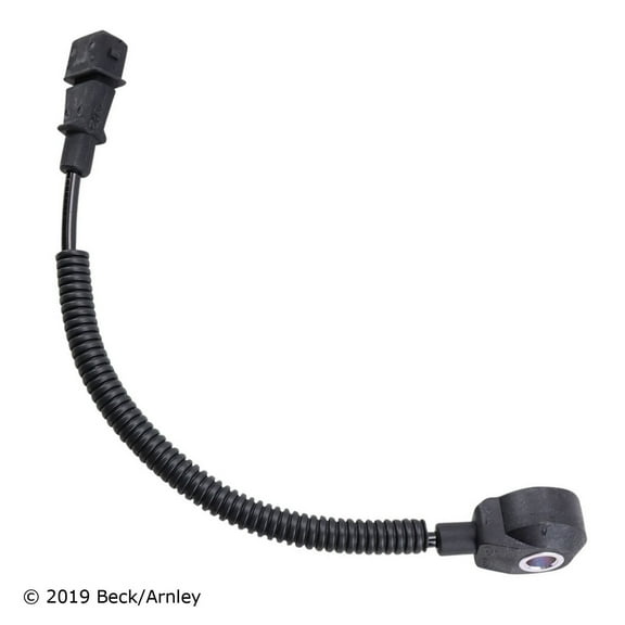 BeckArnley 158-0705 Knock Sensor
