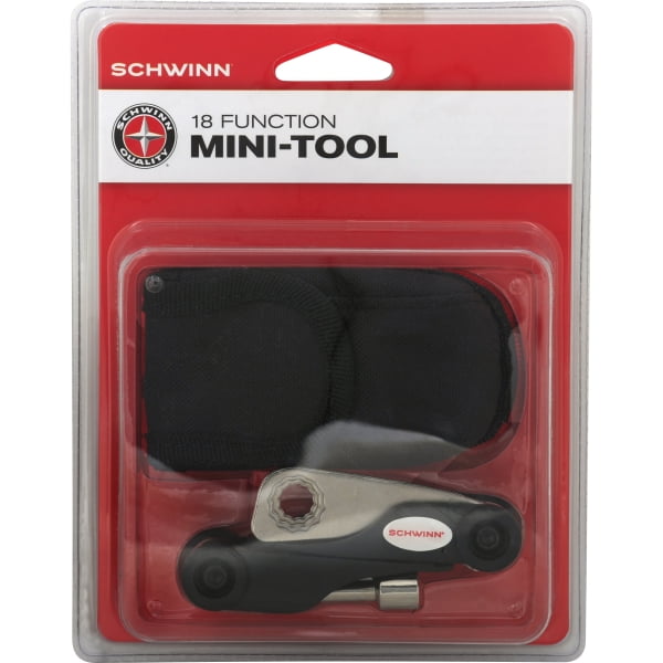 schwinn bike accessories walmart