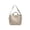 C, variant on Large Capacity Tote Bag for Women - Versatile Multi-Way Wear: Shoulder, Crossbody & Handheld - Soft Padded Cloth, Lightweight, Ideal for Students & Commuters, Perfect for Daily Use E