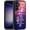 Cross Quote Bible Verses Phil 4-13, variant on Designed for Samsung Galaxy S24 Case, Military Grade Heavy Duty 3-Layer Shockproof Full-Body Protective Cover for Samsung Galaxy S24 5G (6.2", 2024), Cross Quote Bible Verses Psalm 46:5