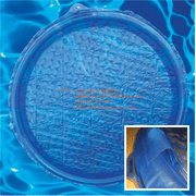 Blue Solar Sun Rings Swimming Pool Heater Cover Blanket Ssra Blue Solar Sun Rings Swimming Pool Heater Cover Blanket Ssra