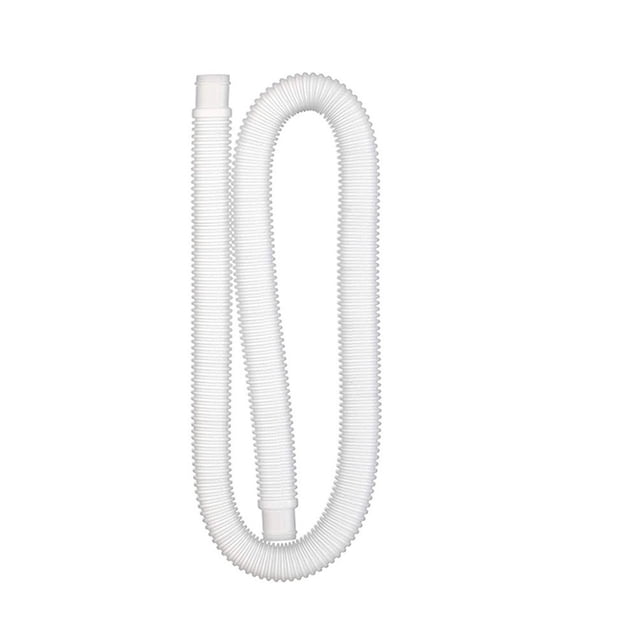 Replacement Hose For Above Ground PoolsAccessory Pool Pump Replacement Hose