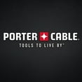 thumbnail image 2 of Porter Cable Router Bit, Straight, 7/8 In, 2 of 2