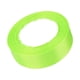 thumbnail image 1 of Toystoory Paquete de cinta para hacer ropa, accesorios para manualidades DIY, cintas de poliéster, Halloween, cumpleaños, verde fluorescente 57 Type3 NO3, 1 of 6