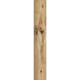 thumbnail image 2 of Shaw Floors Fireside, Color Golden Hickory 7.5 in. W x Varying Length, Waterproof Engineered Hardwood Flooring (22.45 sq. ft. / Carton), 2 of 2