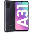 thumbnail image 1 of Samsung A31 128 GB 6 GB Ram Negro Dual Desbloqueado Samsung Series A 31, 1 of 5