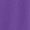 Plum Burst Plaid, variant on Plus Size Henley Tunic & Jogger PJ Set