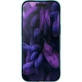 thumbnail image 7 of LAUT Huex Slim for iPhone 17 Air - Milky Mint, 7 of 7