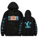 thumbnail image 1 of Sudadera con capucha de Manga larga para hombre, sudadera con capucha de One Piece, Anime japonés, Portgas D Ace, Nika, Luffy, Joybox, Harajuku, otoño e invierno, 1 of 4