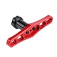 thumbnail image 4 of Clé à Écrou de Roue RC, Clé à Écrou de Roue 17mm Outil Adaptateur Hexagonal pour Accessoire de Voiture RC, 4 of 8